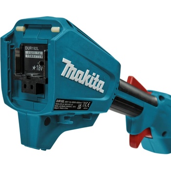 Image 1 of Makita DUR192LZ