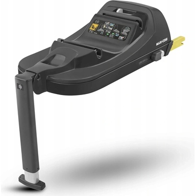 Maxi Cosi Cabriofix i-Size základna Black – Zbozi.Blesk.cz