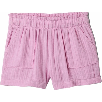 Gap BABY ružová