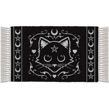 Alchemy gothic Килим ALCHEMY GOTHIC - Purrfect Rug - RUG1