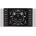 Alchemy gothic Килим ALCHEMY GOTHIC - Purrfect Rug - RUG1