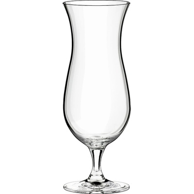 Rona Pohár EDITION Long drink 465 ml