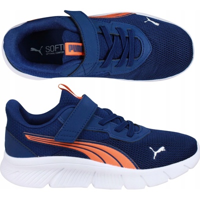 Puma FlexFocus Modern ACPS 40151925 modré