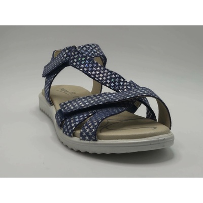 Superfit 4-00004-80
