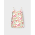 NAME IT Потник nkfvinaya strap top (160424804597)