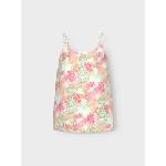 NAME IT Потник nkfvinaya strap top