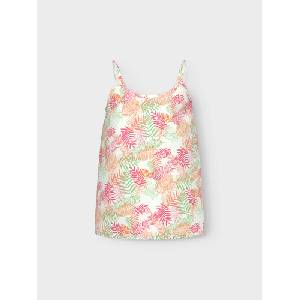 NAME IT Потник nkfvinaya strap top
