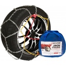 Automax KN 30