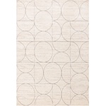 Asiatic Carpets Кремав килим 120x160 cm Oslo - Asiatic Carpets (OSLO120160OS02)