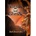 TopWare Interactive Battle vs Chess Dark Desert DLC (PC)