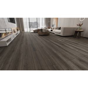 AGT Flooring Ламиниран паркет PRK1211-10 мм AGT, AC4/32, Nazende Pera, V4