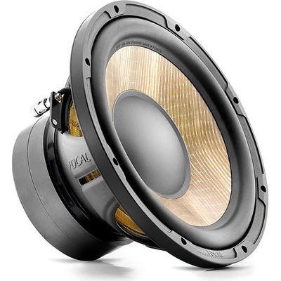 Focal FLAX SUB P 25 FE