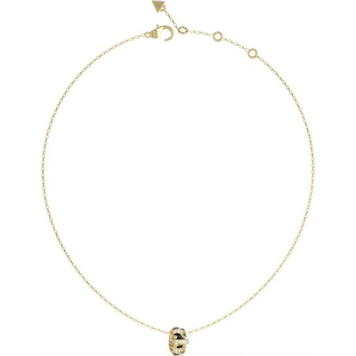Guess JUBN05191JWYGBKT/U