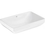 GROHE Euro Ceramic 60x40 cm HyperClean shiny white alpin (102434SH00)