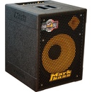 Markbass MB58R CMD 151