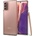 Spigen Ultra Hybrid Case - хибриден кейс с висока степен на защита за Samsung Galaxy Note 20 (прозрачен)