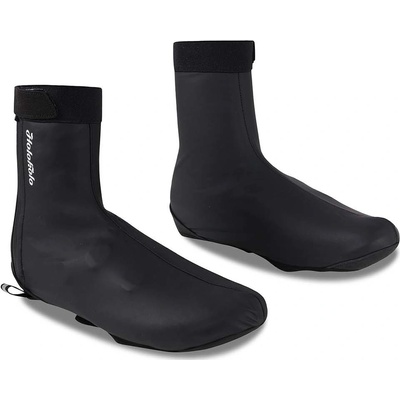 Holokolo návleky na tretry - Thermal Waterproof