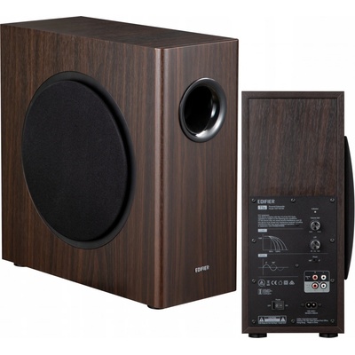 Edifier T5s – Sleviste.cz