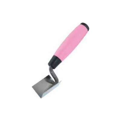 Marmorino Tools Rohová špachtle vnitřní