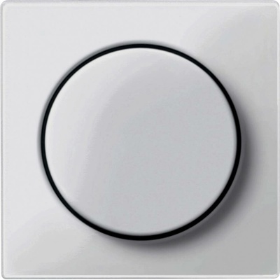 Merten kryt kryt System M viacfarebná 567019