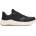 Under Armour Women's Aurora Runner - Black