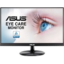 Monitory Asus VP229Q