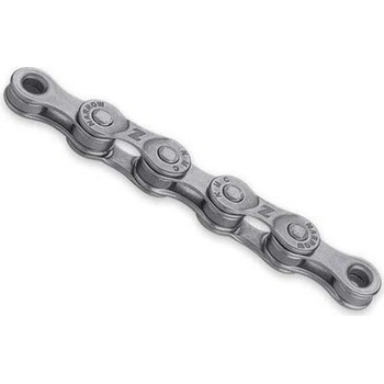 KMC Z8 EPT