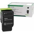 Lexmark 75M20K0