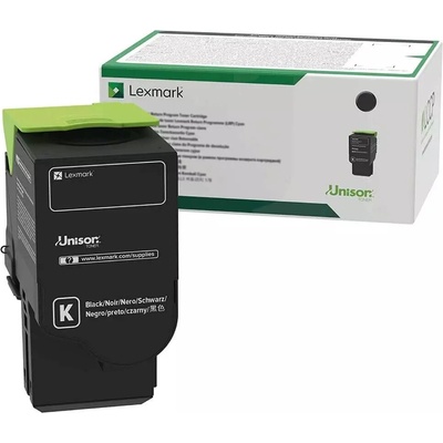 Lexmark 75M20K0