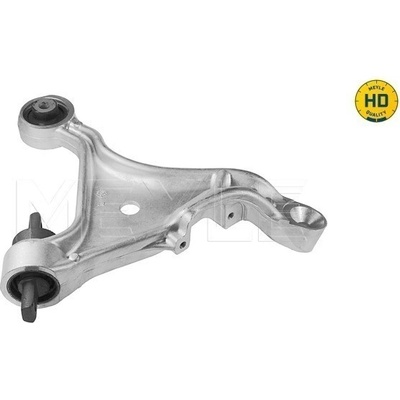 Rameno zavesenia kolies MEYLE 516 050 0007/HD