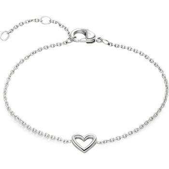 Boccia 03070-01 (03070-01)