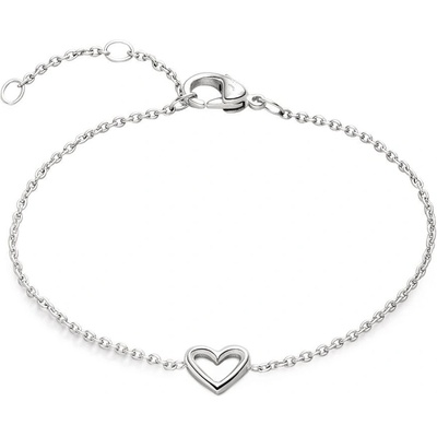 Boccia 03070-01 (03070-01)