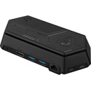 MSI Claw Nest Docking Station S53-0400230-V33