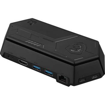 MSI Claw Nest Docking Station S53-0400230-V33