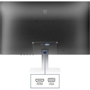 Philips 27E2N1110