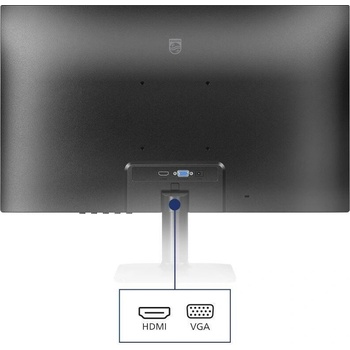 Philips 27E2N1110