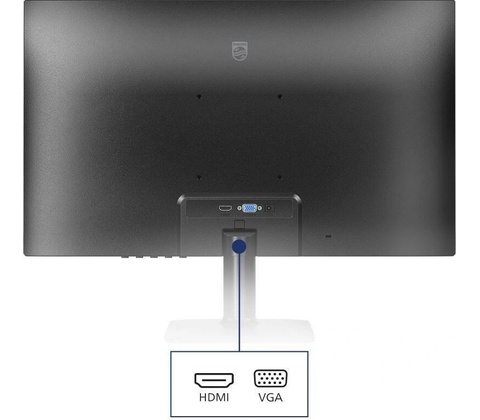 Philips 27E2N1110