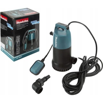 Makita PF0800