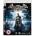 Eidos Batman Arkham Asylum (PS3)
