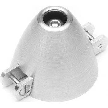 Kavan T3030 turbokužel s kleštinou 30/3/6/M2