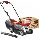 Dedra DED8707 1200W