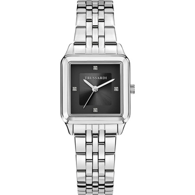 Trussardi R2453173502