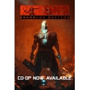Redeemer (Enhanced Edition)