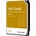 Western Digital Gold 3.5 6TB (WD6004FRYZ)