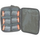 Carp System Pouzdro na dózy