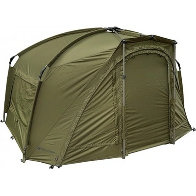 Fox Frontier X Overwrap