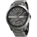 Giorgio Armani Exchange AX2119 Часовници