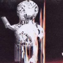 BREEDERS: TITLE TK CD