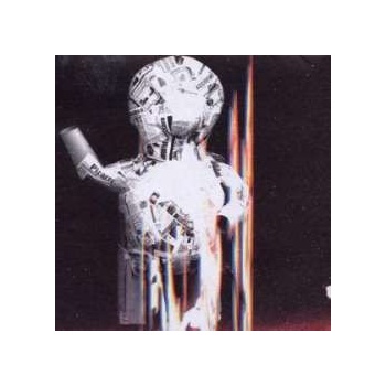 BREEDERS: TITLE TK CD
