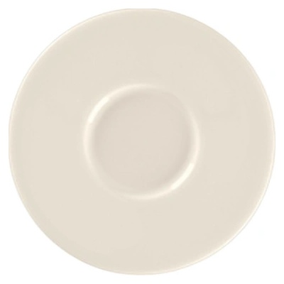 RAK Porcelain Fedra podšálek pod espresso 13 cm BCFRSA13-12